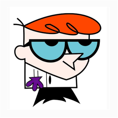 User Avatar 123